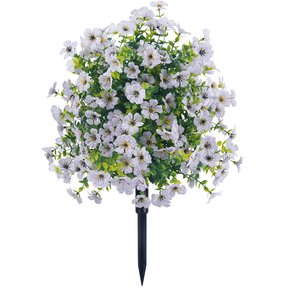 💐Outdoor Artificial Flower Decoration